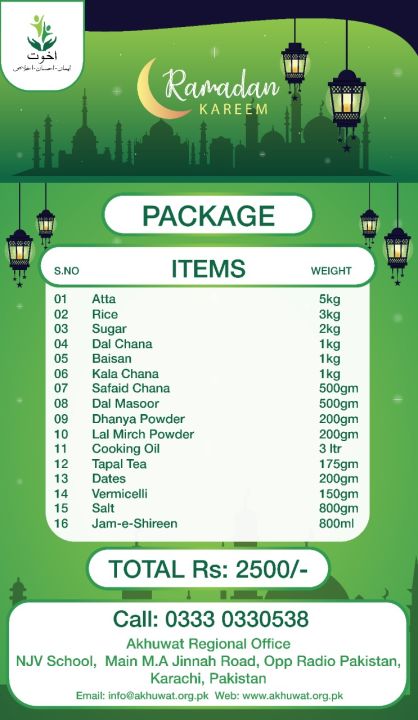 Donate%20Ramzan%20Ration%20to%20Families%20-%20Akhuwat%20Foundation%20-%20Image%204