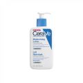 Moisturizing Face & Body Lotion with Hyaluronic Acid for Normal to Dry Skin,. 