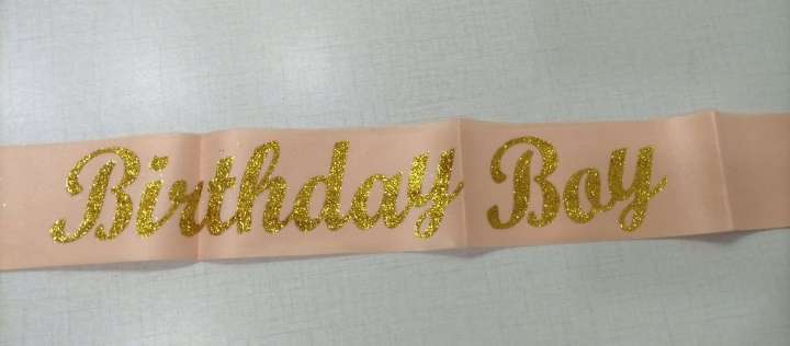 Birthday%20Boy%20sash%20for%20birthday%20party%20Birthday%20Party%20Decorations%20Blue%20Pink%20Birthday%20Boy%20-%20Image%204