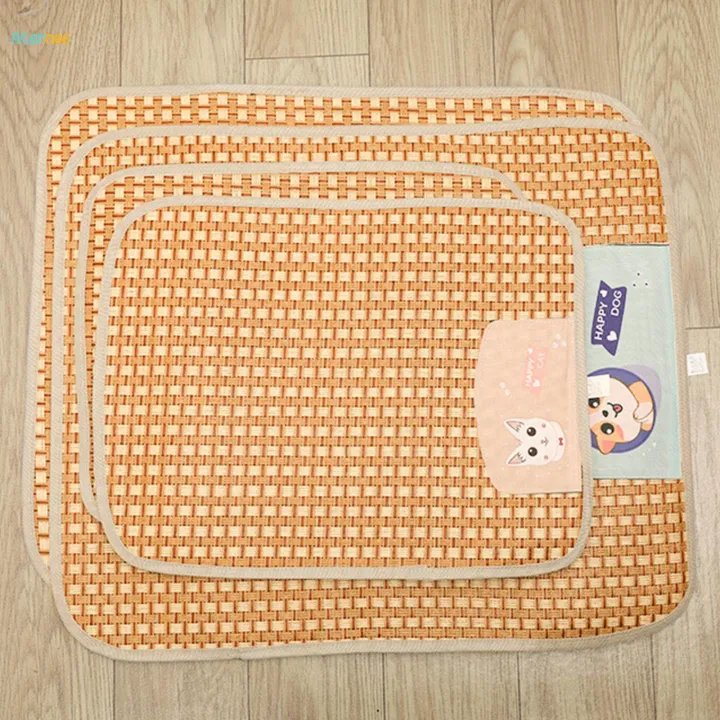 Cooling%20Mat%20Easy%20Carry%20Pet%20Cat%20Cooling%20Cushion%20for%20Bed%20Cats%20blue%20-%20Image%207