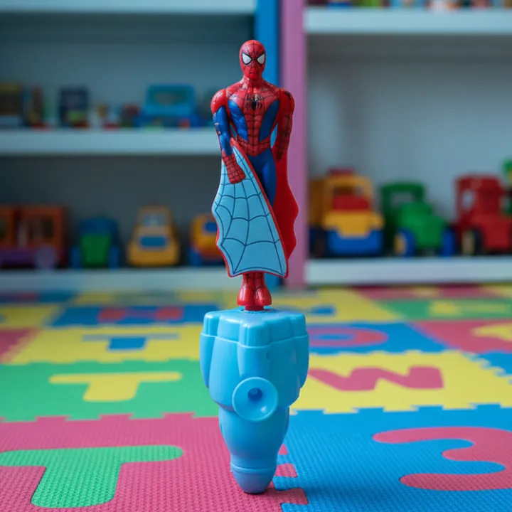 Flying%20Spiderman%20Toy%20for%20Kids%20Pull%20String%20Helicopter%20Launcher%20Toy%20%7C%20Fun%20Outdoor%20Indoor%20Toy%20for%20Boys%20&%20Girls%20-%20Image%204