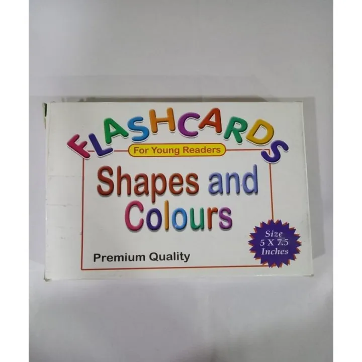 Learning%20Flash%20Cards%20For%20Kids%20-%20Shapes%20&%20Colors%20-%20Image%202