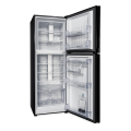Orient MARVEL 225 Blaze Red Refrigerator – 8 Cubic Feet 225 Liters Single Door Direct Cool Energy Efficient Fridge. 