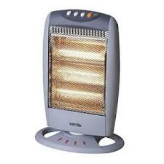 Electric%20Room%20Heater%20/%20Quartz%20Heater%20/%20humidifier%20Heater%20-%20Image%205