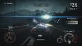 Need for Speed Rivals PlayStation 4 Game Ps4. 