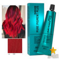 FRAMBOLD HAIR COLOR PROFESSIONAL ONLY - RED /55. 