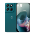 Motorola Moto G77 - 6.78 Inches Display - 8GB RAM 256GB ROM - 32MP Front Camera - 108MP+13MP Dual Rear Camera - Dual SIM - 5200mAH Battery. 