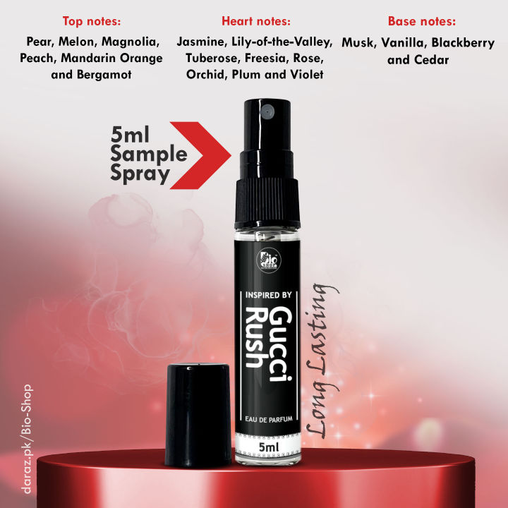 Inspired%20by%20Jadore%20Tester%20Perfume%20Spray%20%20%7C%20Best%20Long%20Lasting%20Perfume%20for%20Women%20-%20Image%202