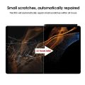 Paper Feel PET Matte Write Painting Film Screen Protector for Samsung Galaxy Tab S7 S8 Plus Tab S7 S8 Ultra Painting Write. 