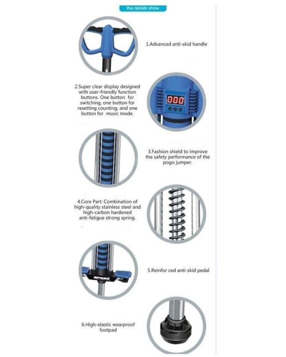 Plastic%20Pogo%20Stick%20-%20Blue-(K.S.)%20-%20Image%203