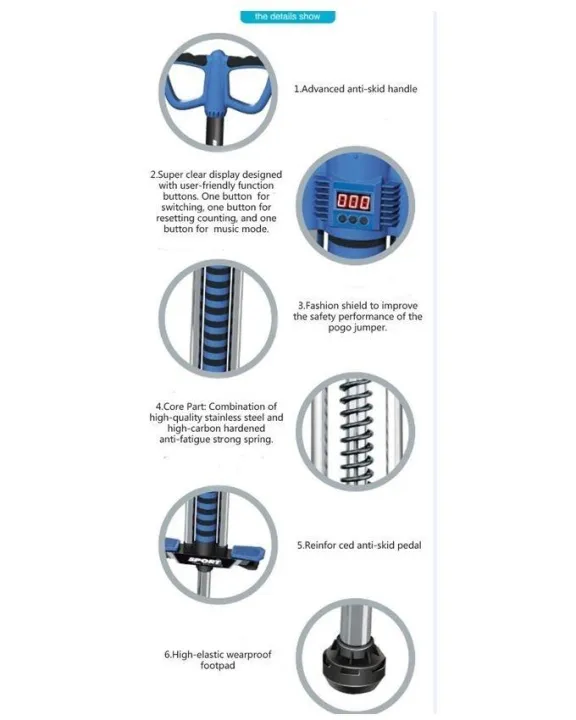 Pogo%20Jumping%20Stick%20-%20for%20boy%20and%20girls%20imported%20High%20quality%20-%20Image%205