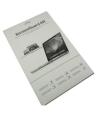 Apple Laptop Screen Protectors Pro 15 Inch. 
