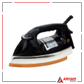 Heavy Weight Dry Iron - Imported - NI-25AWT - 1000 Watts. 