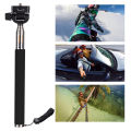 All in1 Accessories Phone Camera Lens Top Travel Kit For Mobile Smart Cell Phone. 