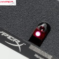 HyperX Pulsefire Core FPS Professional RGB Gaming Mouse OPEN BOX LIKE NEW 6200DPI. 
