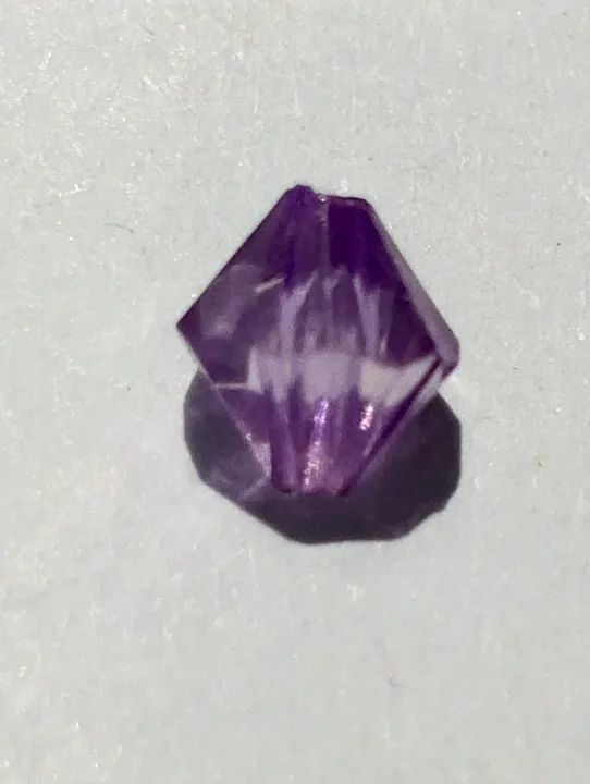 Pack%20of%2040gms%20Beads%20of%206mm.%20Purple%20Cut%20Dana%20Acrylic%20Beads%20For%20DIY%20Jewelry%20Making,%20Jewelry,%20DIY,%20Dresses%20And%20Crafting%20Accessories.%20-%20Image%205