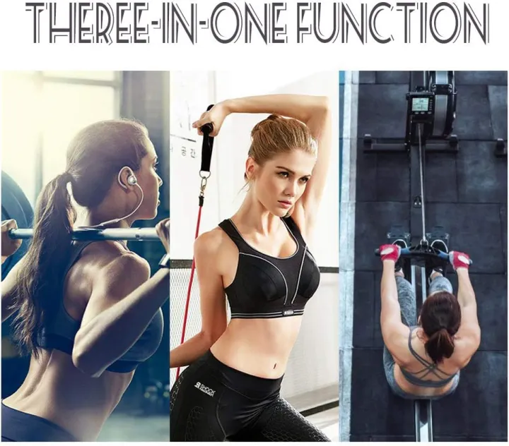 Portable%20Pilates%20Bar%20Kit%20with%20Resistance%20Band%20for%20Exercise%20Home%20Gym%20Pilates%20Reformer%20Body%20Shaping%20Pilates%20Stick%20for%20Workout,%20Yoga,%20Fitness,%20Stretch%20-%20Image%203
