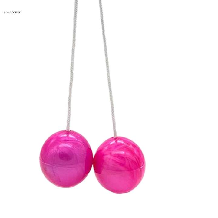 Swing%20up%20Balls%20on%20A%20String%20Swinging%20Ball%20Toys%20for%20Stocking%20Stuffers%20Goodie%20Bag%20Toys%20Indoor%20-%20Image%205