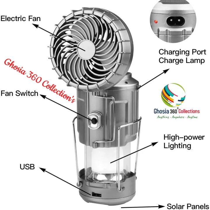 Solar%20Charging%20Fan%20With%20LED%20Light%20-%20Image%2010