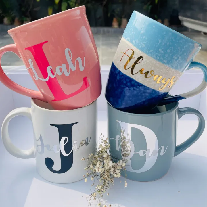 CUSTOMIZE%20Mug%20With%20Name%20%7C%20Coffee,%20Tea%20Mug%20with%20Name,%20Logo%20%7C%20Gift%20Mug%20for%20Birthday,%20Anniversary,%20Fathers%20Day,%20Mothers%20Day,%20Friends%20%7C%20Gift%20for%20Her%20&%20Him.%20-%20Image%203