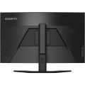 Gigabyte G32QC A Curved Gaming Monitor 31.5" QHD VA 1500R 1ms 165Hz FreeSync Premium Pro HDR400. 