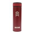 NAM Temperature Sensor Bottle 600ml. 