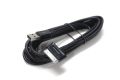 USB Data Charger Cable For Samsung For Galaxy Note 10.1 GT-N8000 N8010 P1000 P7500 P7510 P3100 P3110 P3113 P5100 P5110 P5113. 