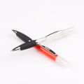 3 In 1 Ball Pen, Hand Sprayer 3 in 1 ball pen with rubber Grip (1 Pcs). 