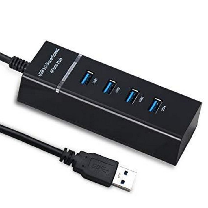 USB%20HUB%203.0%204%20Ports%20Micro%20USB%203.0%20HUB%20USB%20Splitter%20Adapter%20Super%20Speed%20High%20Quality%20Computer%20-%20Image%203