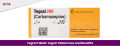 Tegral 200mg Tab. 