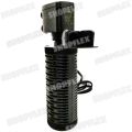 SOBO Aquarium Internal Filter FC-1001 (Power 10W, Output 800L/H). 