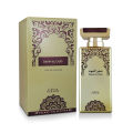 Nabeel Perfumes Dahn Al Oud Eau de Perfume for Unisex 100ml. 