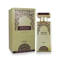 Nabeel Perfumes Dahn Al Oud Eau de Perfume for Unisex 100ml. 