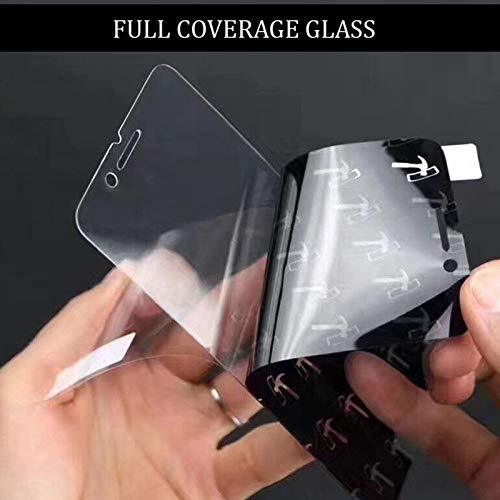 ACER%20ICONIA%20B1-%20720%20FRONT%209H%20FLEXIBLE%20UNBREAKABLE%20GLASS%20-%20Image%204