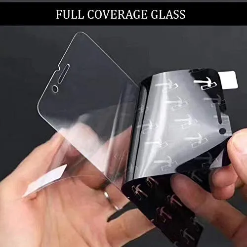 SAMSUNG%20TAB%20A%20T580/585%2010.1%20INCH%20FRONT%209H%20FLEXIBLE%20GLASS%20ITS%20CLEAR%20QUALITY%20ANTISHOCK%20-%20Image%205