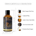 MAYJAM 3.38FL.OZ Fragrance Oils for Aromatherapy,DIY Candle and Soap Making, DIY Scented Products 100ML Essential Oils. 
