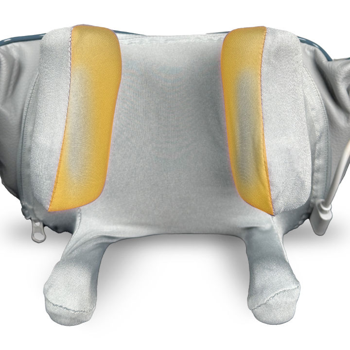 JC%20BUCKMAN%20The%20Claw%20Neck%20and%20Shoulder%20Massager%20-%20Image%204