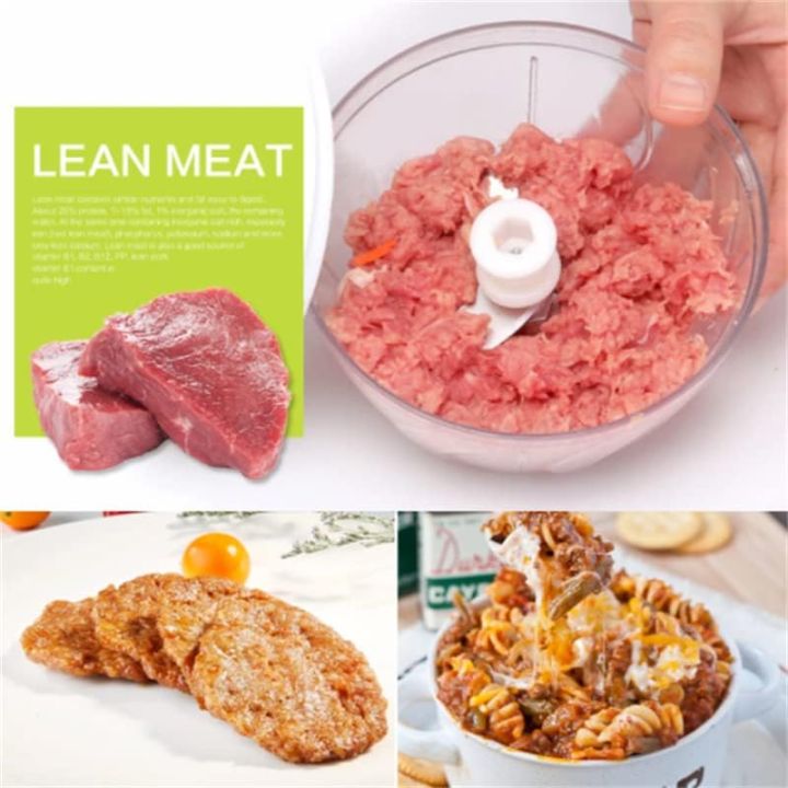 Manual%20Hand%20Operated%202000%20ML%20litter%20Chopper%20Pump%20Action%20With%20Free%203%20Blades%20Food%20Processor%20Portable%20Container%20And%20Easy%20To%20Clean%20Kitchen%20Gadget.%20-%20Image%204