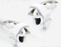 New Stylish Soft PUBG/Fortnite Mobile Gaming Metal Trigger L1 R1 Button Game Shooter Controller. 