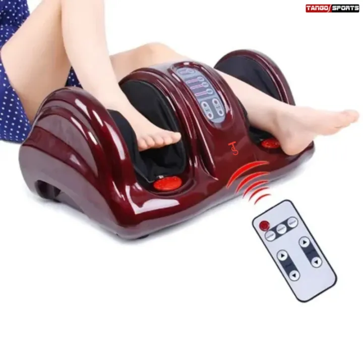 Electric%20foot%20massager,%20machine%20foot%20massager,%20massage%20massage%20machine,%20foot%20massager%20machine,%20foot%20machine,%20Leg%20massager%20-%20Image%207
