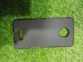 Motorola Moto Z Play Z Force Soft TPU Back Cover Case Slim Flexible Protective. 