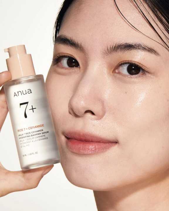 Anua%20Hydrating%20Rice%20Ceramide%20Barrier%20Repair%20Face%20Serum%2050ml%20%E2%80%93%20Deep%20Moisture,%20Skin%20Strengthening%20&%20Brightening%20Formula%20%E2%80%93%20Made%20in%20Korea%20-%20Image%202