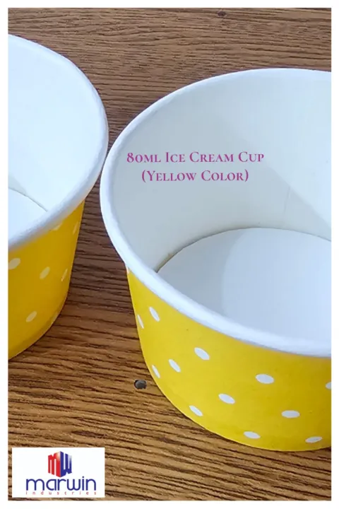 %5B100pcs/pack%5D%20Disposable%20Ice%20Cream%20Scoop%20Paper%20Cup%20(80ml/3oz)%20-%20Image%206