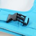 Baby Harness Bouncer Jumper Help Learn To Moon Walk Walker Assistant,Baby Walker. 