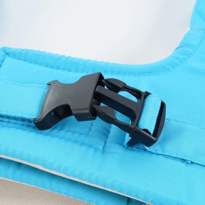 Baby%20Harness%20Bouncer%20Jumper%20Help%20Learn%20To%20Moon%20Walk%20Walker%20Assistant,Baby%20Walker%20-%20Image%205