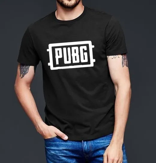 Black%20PUBG%20Printed%20Short%20Sleeves%20Summer%20Tshirts%20For%20Men%20-%20Image%208