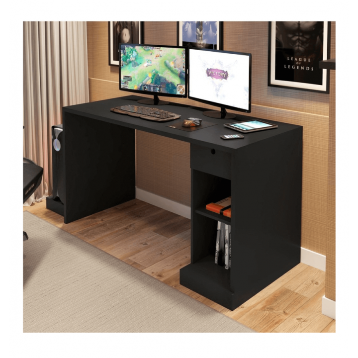 High-end%20Gaming%20Setup%20Computer%20Table%20with%20CPU%20Placement,%20Drawer%20&%20Open%20Storage%20Box%20-%20CT0025%20-%20Image%203