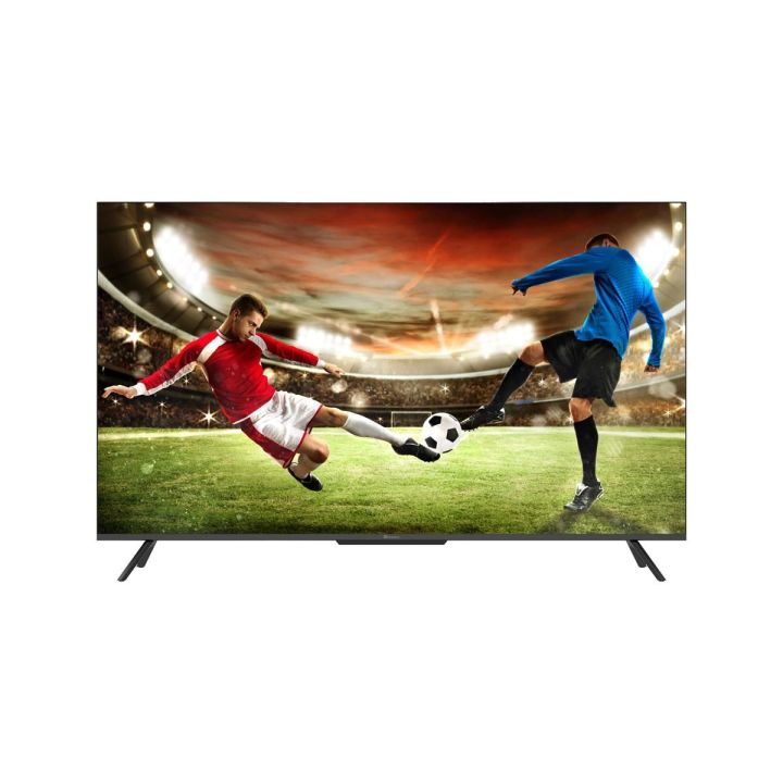 Dawlance%2050''%204K%20UHD%20LED%20TV%20/%20Canvas%20series%20/%2050G3AP%20/%20Narrow%20Bezel%20Screen%20/%202%20Years%20Warranty%20-%20Image%204