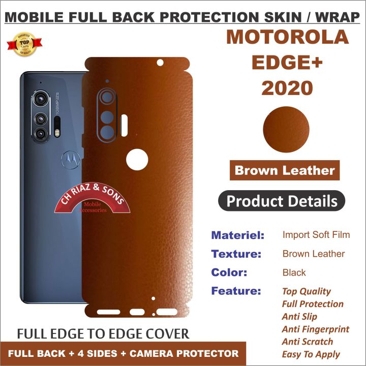 MOTOROLA%20EDGE%20PLUS%202020%20FULL%20BACK%20360%20premium%20Protection%20Skin%20Wrap%20full%20cover%20Premium%20Quality%20-%20Image%204