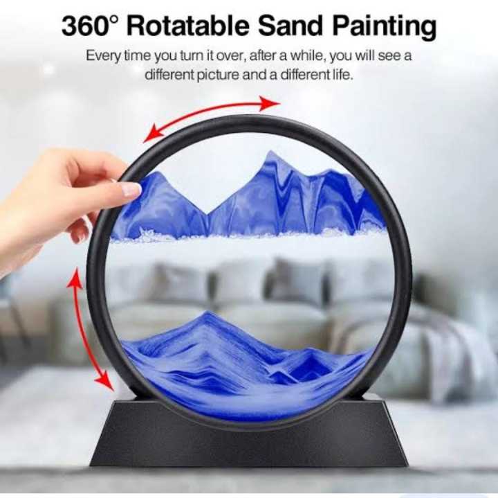 Sand%20Scape%20Lamp%20-%20Sand%20Clock%20with%203D%20Moving%20Sand%20Art%20Desk%20Lamp%20with%20Metal%20Stand%20-%20Image%207